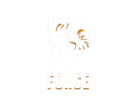 Forge chills